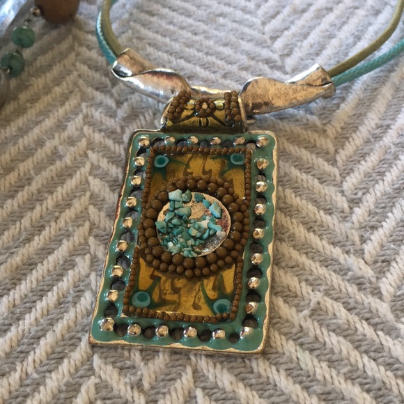 Pretty set - Picture 3 of 3